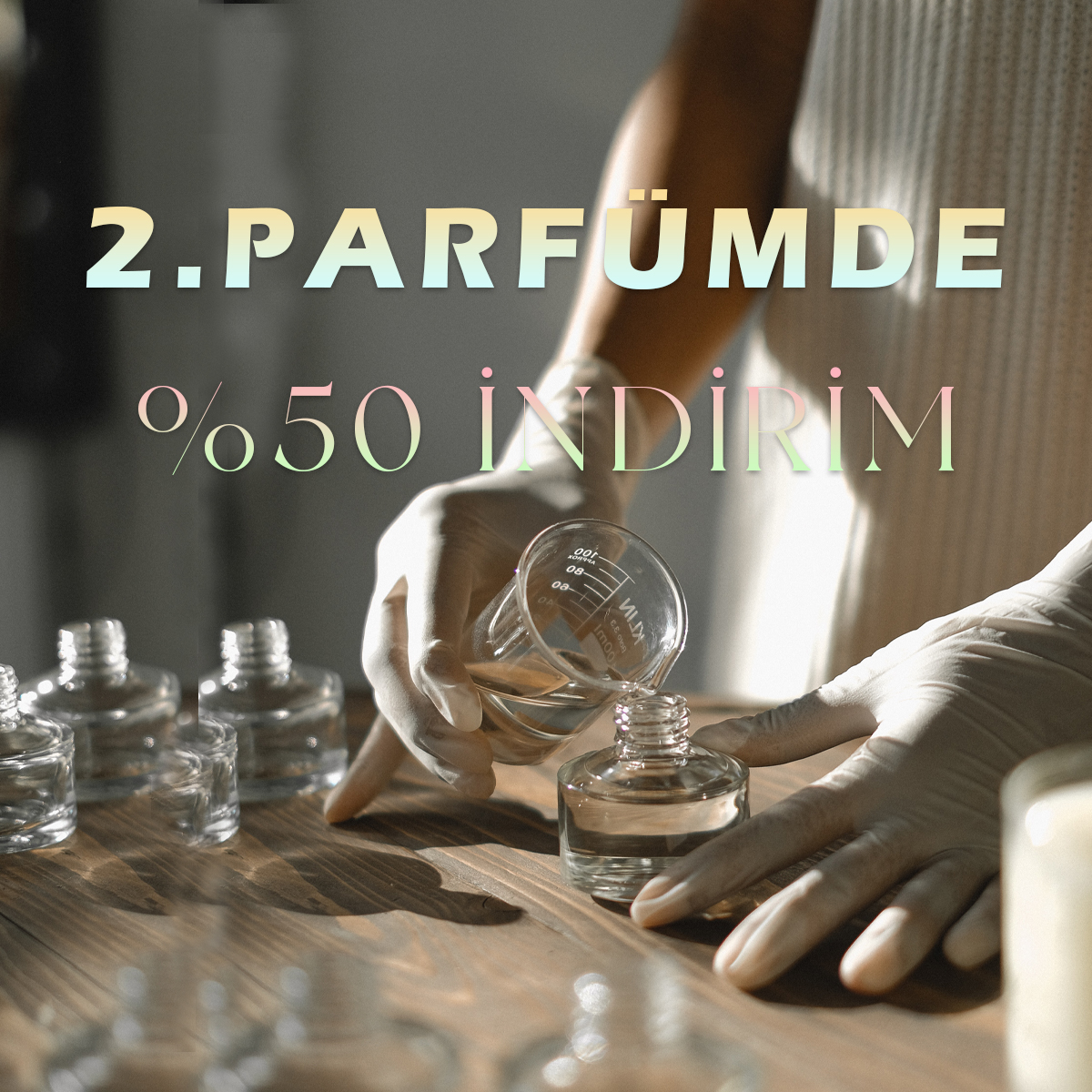 AÇILIŞ EKRAN RES 1 (1).jpg (870 KB)