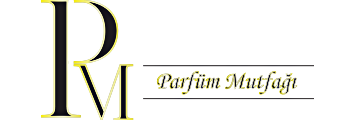 YENİ LOGO (4).png (35 KB)