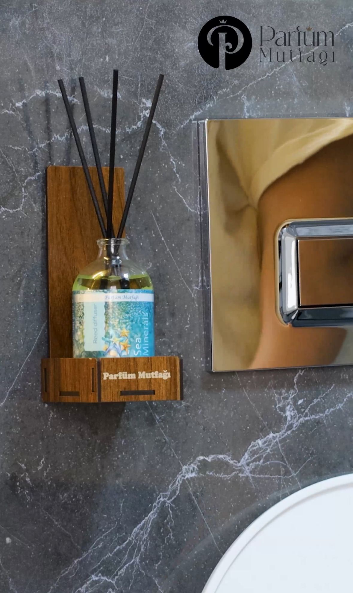 1000₺  Üzeri 100ml  Ortam Kokusu 100₺