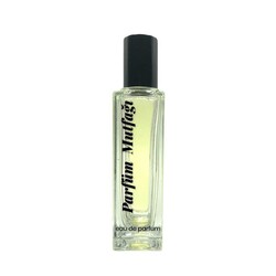 Parfüm Mutfağı - K-131 T.F. White Patchouli Unisex Parfüm 30ml