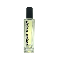 Parfüm Mutfağı - K-39 A. Pur Blanca Kadın Parfüm 30ml